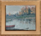 Пладерс Ото (1897–1970)