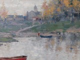 Пладерс Ото (1897–1970)