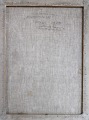Preiss Leo (1946)