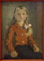 Rikmanis Jānis (1901-1968)