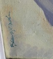 Sausserdis Vilnis