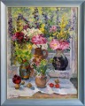 Sergejeva Ņina (1921-2018) 