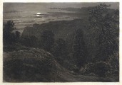 Shishkin Ivan Ivanovich (1832-1898)