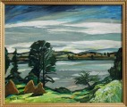 Скулме Юргис (1928-2015) 