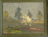 Stārosts Roberts (1908-1958)