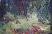 Šteinerte Rūta (1942-2003)