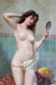 Stiepevich G. Vincent (1841–1910) 