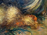 Стерлинг Марк (1895-1976)
