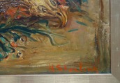 Стерлинг Марк (1895-1976)