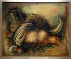 Стерлинг Марк (1895-1976)