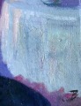 Валентина Тертышная (1966)
