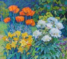 Valiahmetov Amir (1927-2014)
