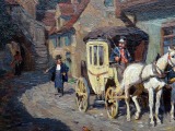 Velten Wilhelm (1847-1929)