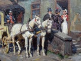 Velten Wilhelm (1847-1929)