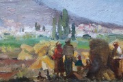 Вилюмайнис Юлий (1909–1981)