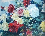 Vimba Voldemārs (1904-1985)