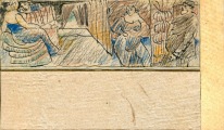 Zārdiņš Ādolfs (1890-1967)