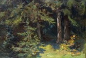 Zeberins Indrikis (1882-1969)