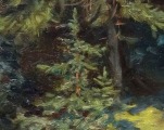 Zeberiņš Indriķis (1882-1969)