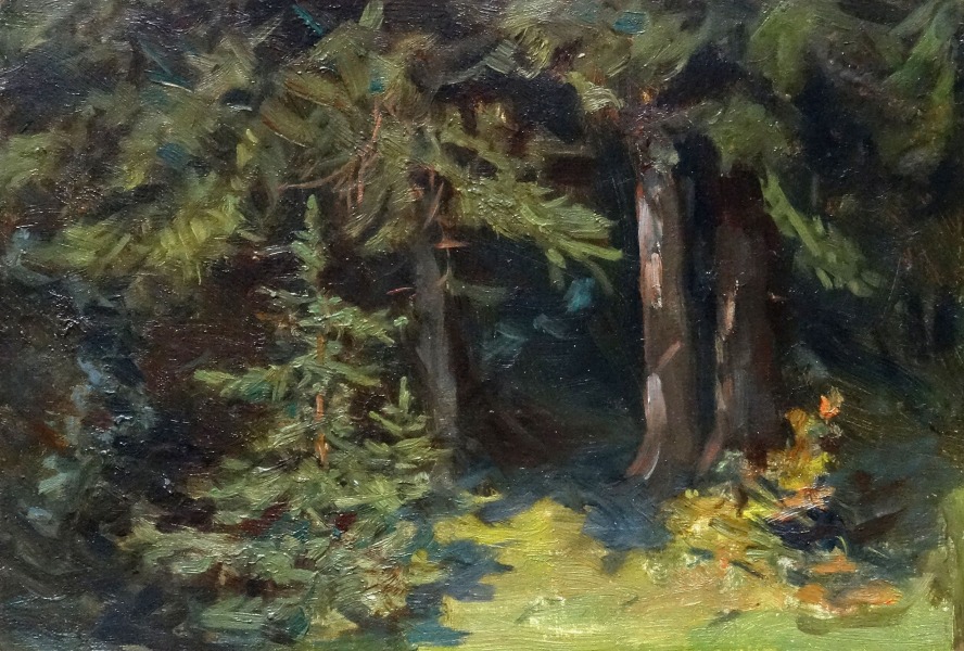 Zeberiņš Indriķis (1882-1969)