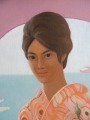 Zjilvinska Jadviga (1918-2010)