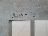 Galds - Chauvat Laurent