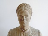Mārtiņš Šmalcs (1904-1984) 