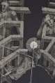 Krollis Gunārs (1932-2025)
