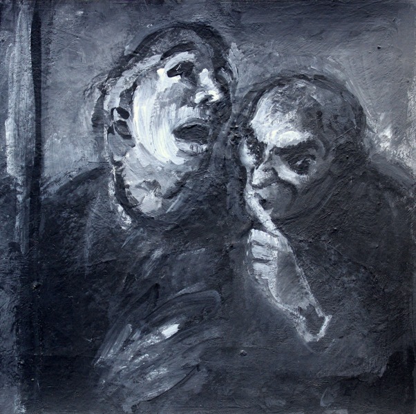 Butnor Ansis (1977)