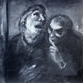 Butnor Ansis (1977)