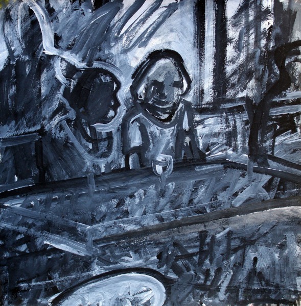Butnor Ansis (1977)