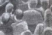 Butnor Ansis (1977)