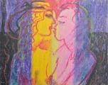 Krauze Uldis (1958)