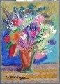 Krauze Uldis (1958)