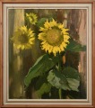Bromults Alfejs (1913-1991)