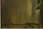 Bromults Alfejs (1913-1991)