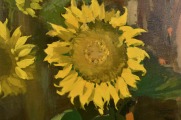Bromults Alfejs (1913-1991)