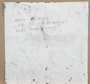 Butnor Ansis (1977)
