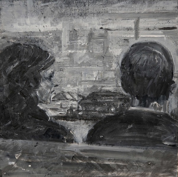 Butnor Ansis (1977)