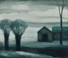 Einārs Plūksna (1941-2024)