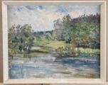 Fricis Fuks (1911-1992)