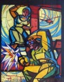 Grasis Tenis (1925-2001)