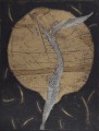 Gunārs Krollis (1932-2025)