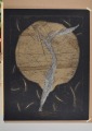 Gunārs Krollis (1932-2025)