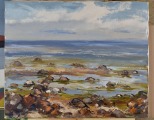 Harijs Veldre (1927-1999)