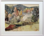 Hugo Lepic (1905-2001)