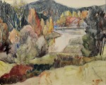 Hugo Lepic (1905-2001)
