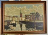 K. Lindved 