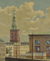 K. Lindved