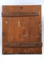Pareizticīgo ikona 19. gs.